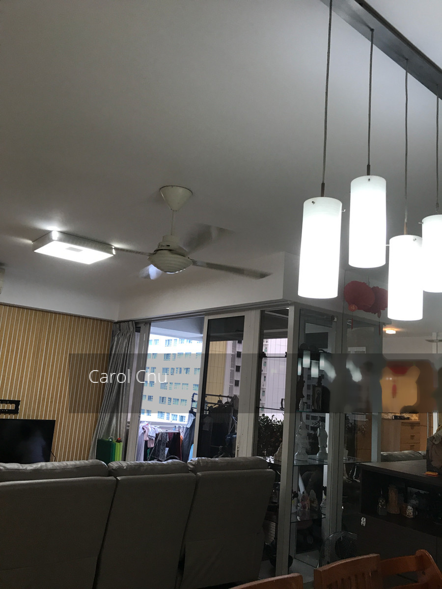 Le Crescendo (D14), Condominium #148453122